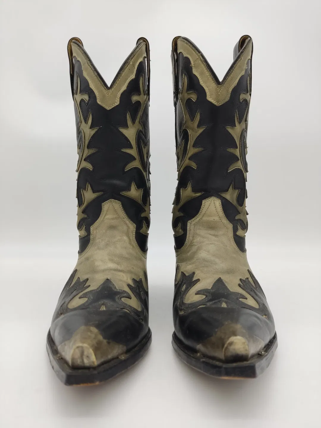 Cowboy Dream Stiefel unisex. mehrfarbig, Größe: 42 - Bild 1