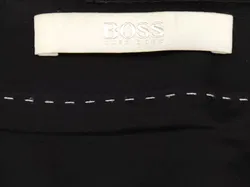 Boss Rock Gr. DE 38 - Bild 3