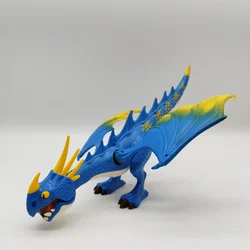 PLAYMOBIL 9247 – Dragon