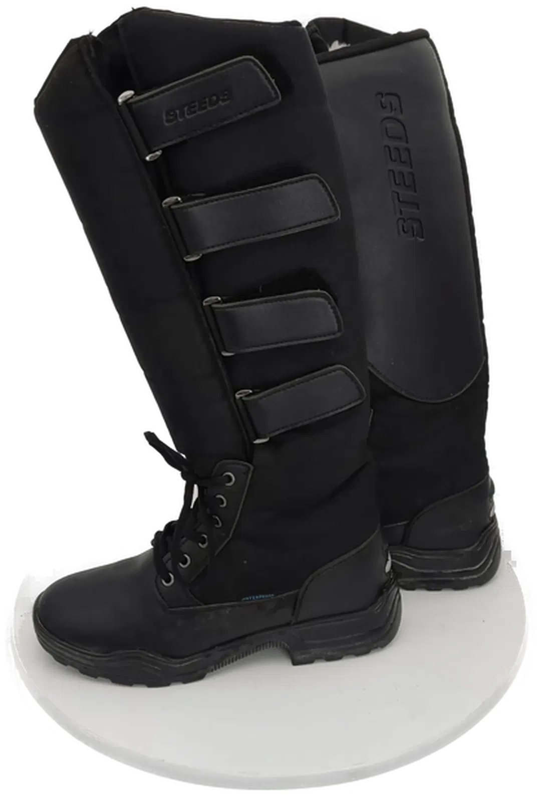 Steeds Thermostiefel Winter 
