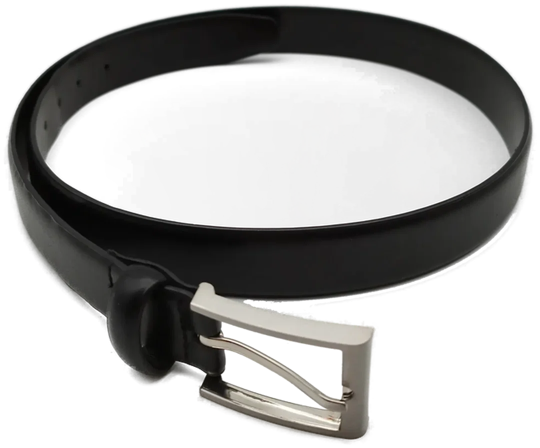 Montego Gürtel - 95cm / Made in Austria - Bild 4