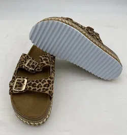 Catwalk - Damenschuhe Gr. 40 - Bild 2