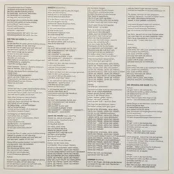 Vinyl LP - Lisa Fitz - Ladyboss - Bild 4