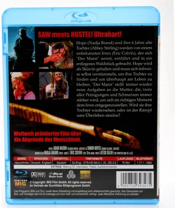 Blu-ray 