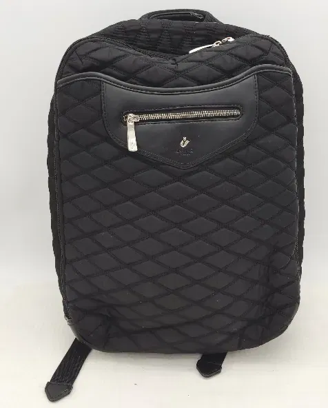 Knomo London- Damen Rucksack - Bild 4