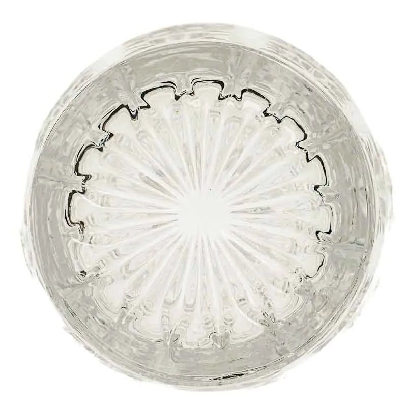 Kristallvase Classic-Crystal  – Bild 3