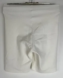 Zara Kappa - Damen Radlerhose - Gr. S - Bild 2