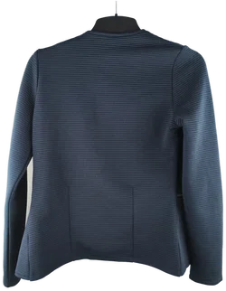 Damen Blazer Coloseum Gr. S  - Bild 2