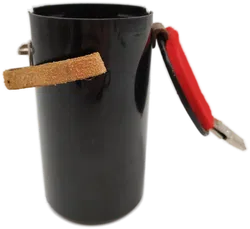 TOKINA SD Objektive - Ø52 / 70-210mm / inkl. Zubehör - Bild 5