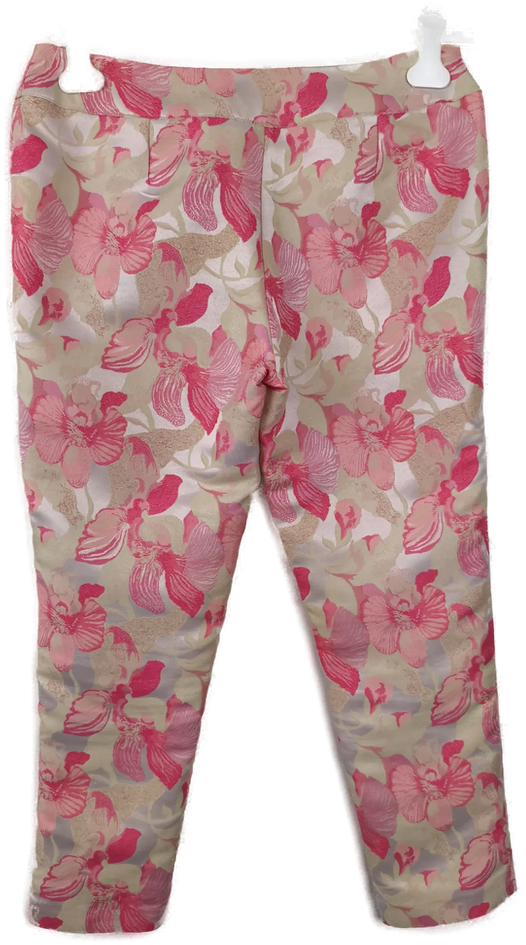 Ashley Brooke, Damenhose, Gr. 40 – Bild 1