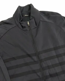 Crane Herren Sportjacke anthrazit - Gr. IT 48 / DE 42 - M (EUR 48) – Vorschau 3