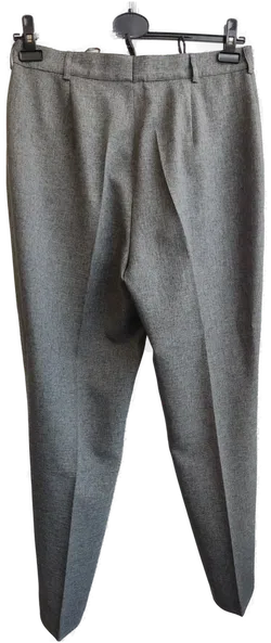 La Vie Damen 2 - Teiler grau - 44 - Bild 6