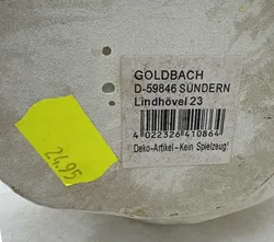 Deko - Engel  - Bild 3