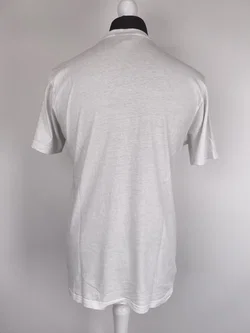 Herren T-shirt Gr. M SMOG - Bild 2