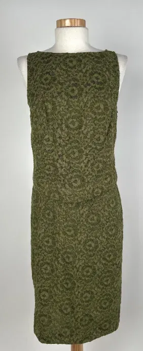 Gössl - Damen zweiteiliges Trachtenset - Gr. 36 - Bild 4