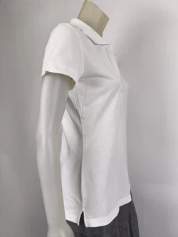 s. Oliver, Poloshirt Damen, Gr.40 - Bild 3