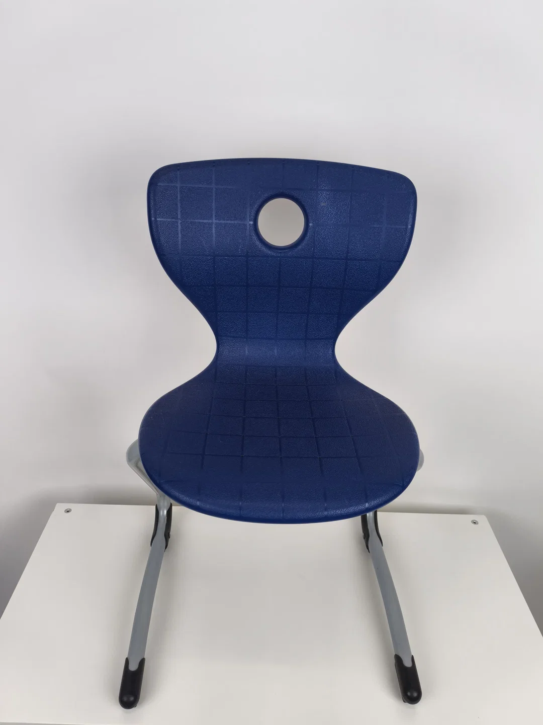 Pantoswing LuPo Kindersessel 2, Verner Panton - Dänisches Design – Bild 5