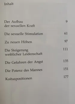 Die Funktion des Orgasmus. Die Entdeckung des Orgons - Wilhelm Reich - Bild 2