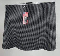 Tchibo - Damenrock - Gr. L 44/46 - Bild 2