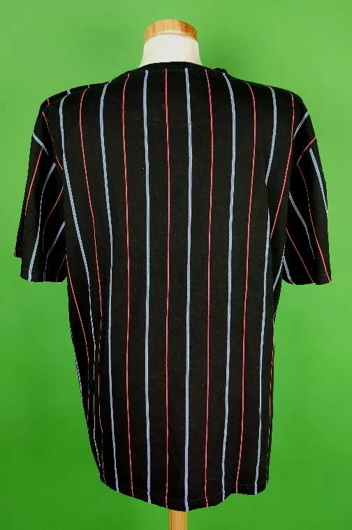 Karl Kani - Herren T-Shirt Gr. L – Bild 3