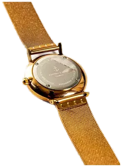 Kapten & Son Campus Mesh - Bild 2