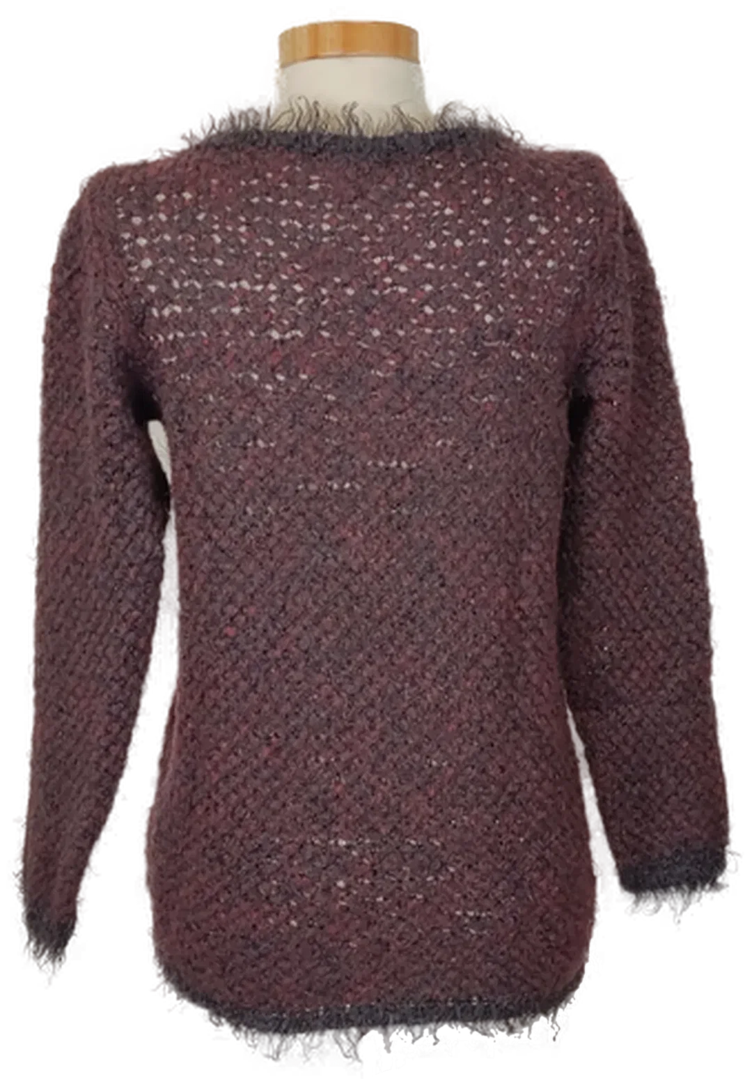 Jones Damen Pullover Gr. 38 – Bild 3