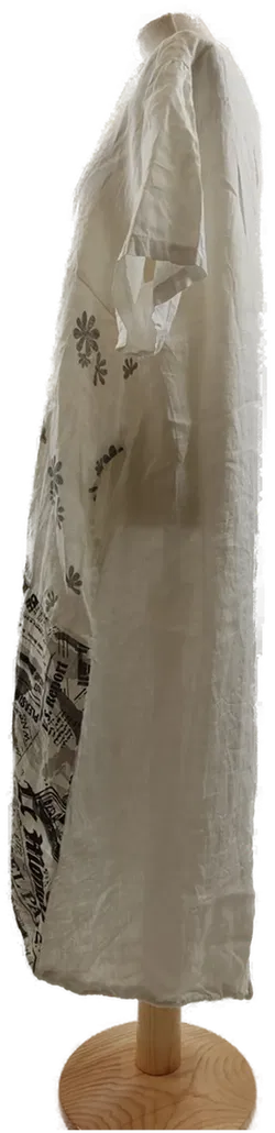 Sommerkleid  - Bild 2