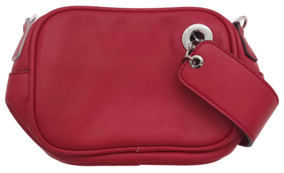 Stylische GUESS Umhängetasche – Bild 2