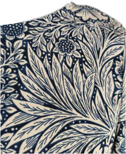 Damenkleid Gr. 38 - Bild 2