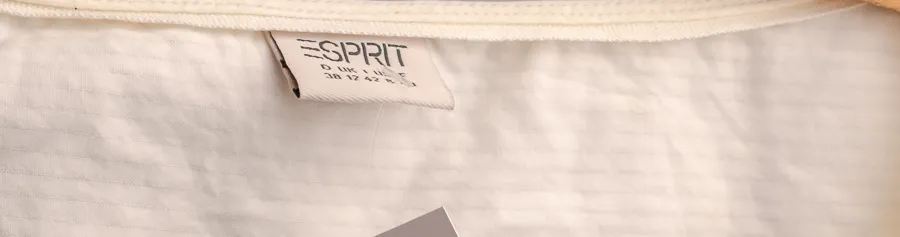 Bluse "ESPRIT"  – Bild 2
