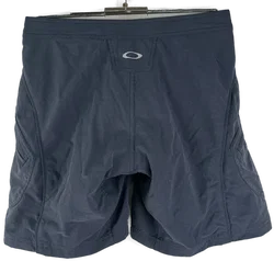 Oakley - Damen Fahrrad Shorts - Gr. S – Vorschau 2