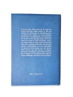 Buch Franz Elsensohn 