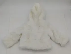 Guess - Kinderjacke Gr. 110-116 - Bild 2