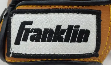 Franklin/ Viva Sport - Baseballset – Bild 2