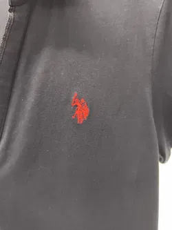 Damenkleid Gr. L - Bild 3