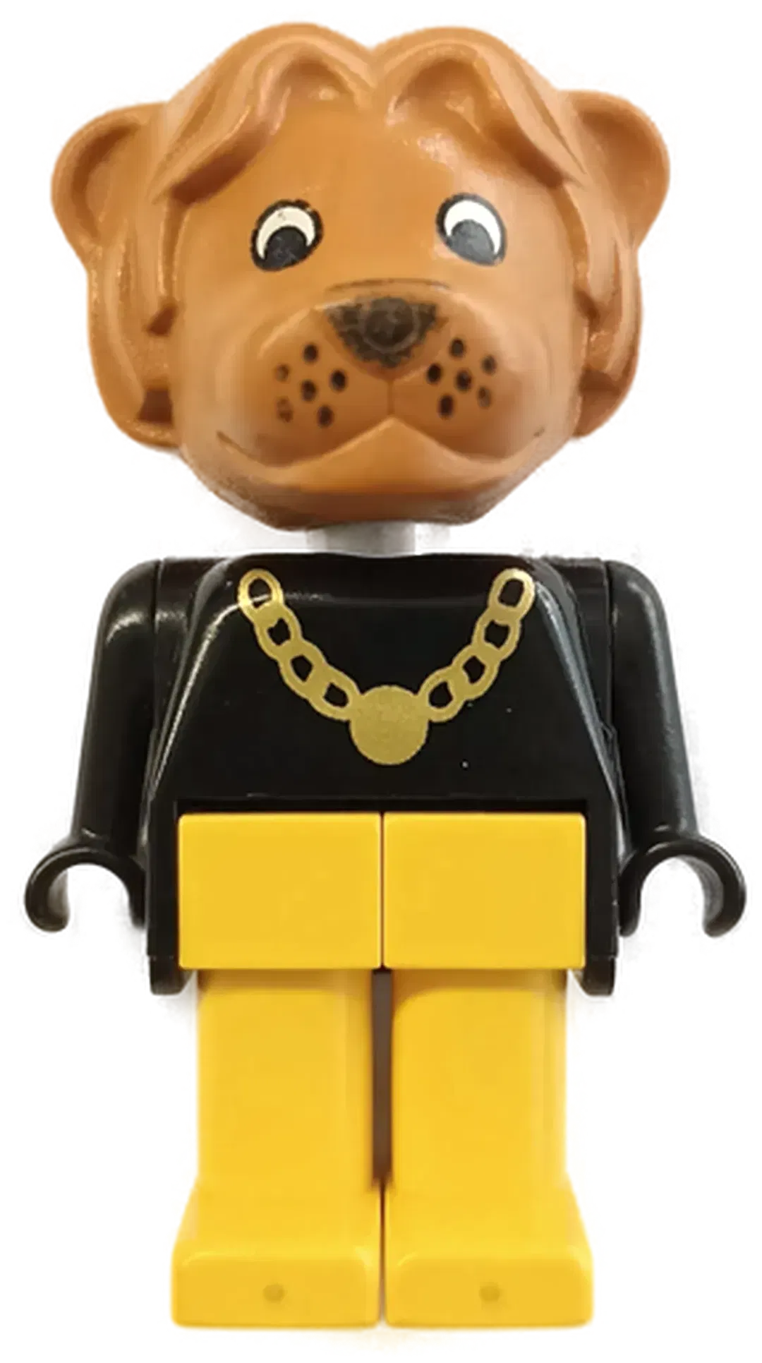LEGO Minifigur - Bild 1