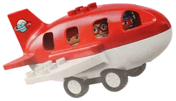 LEGO Duplo 10961 Airplane & Airport | OVP | Neu | ab 2+ - Bild 2