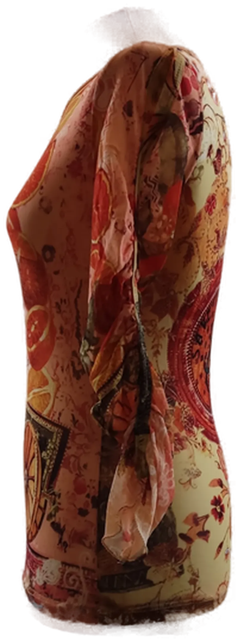 Langarmshirt  – Bild 2
