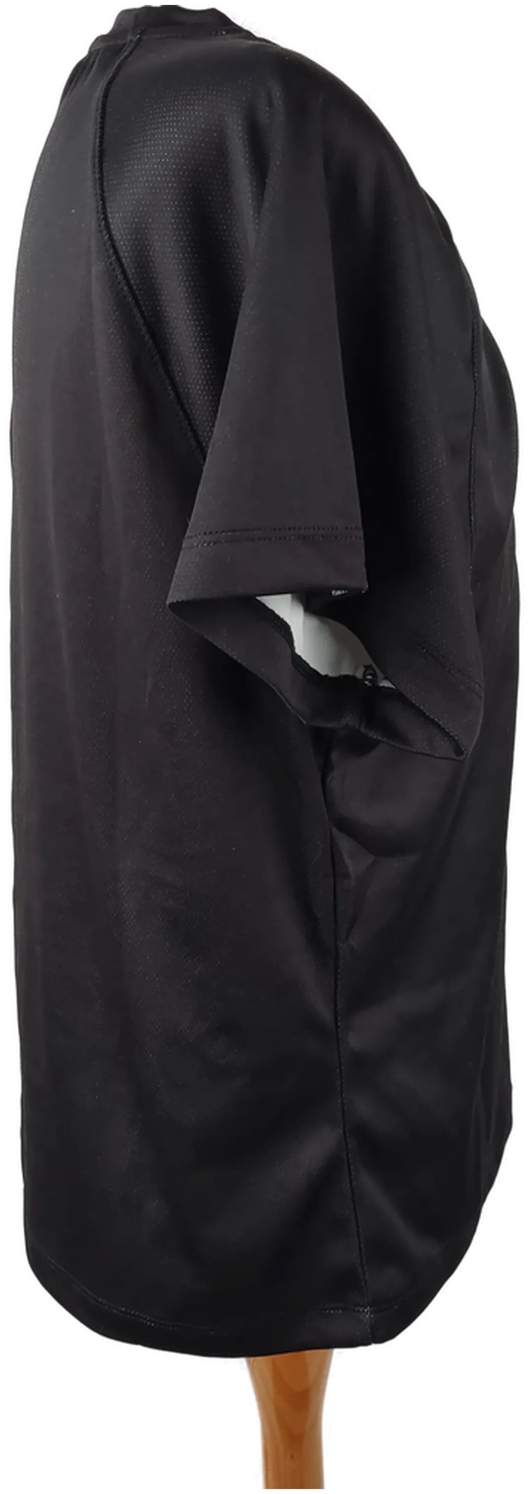 karrimor Damen T-Shirt, schwarz - Gr. 48 – Bild 2