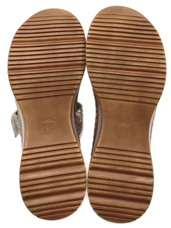 Ara Damensandalen geblümt Gr. 42 – Vorschau 5
