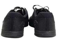 NIKE METCON Herren Sportschuh, schwarz - Gr. EU 44 - Bild 4