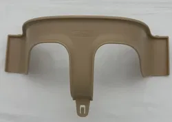 Stokke Tripp Trapp Baby Set - Bild 3