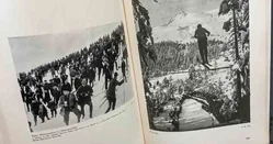 Der Arbeiter-Fotograf 1926–1932 – Dokumentation Arbeiterfotografie - Bild 2