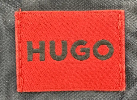 Hugo - Damenkleid - Gr. 36 – Bild 4