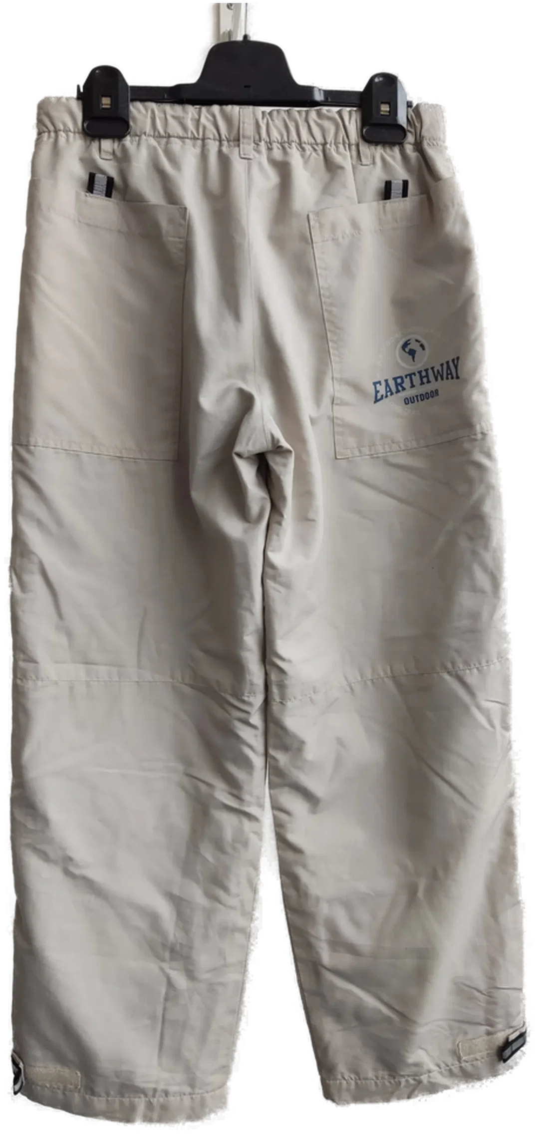 X-Mail Jungen-Kinderhose - Gr. 152 – Bild 2