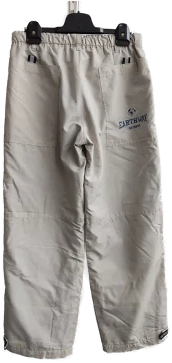 X-Mail Jungen-Kinderhose - Gr. 152 - Bild 2