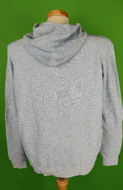 Alpha Tauri - Herren Pullover Gr. L - Bild 3