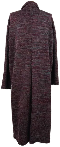 Zara Damen Weste / Strickjacke - M/38 - Bild 3