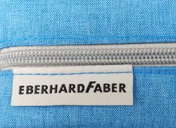 Eberhard Faber Federpenal  - Bild 5