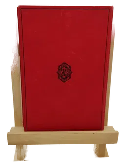 Taschenbuch 